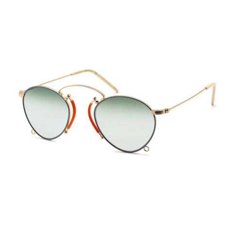 Gucci GG1034S Sunglasses